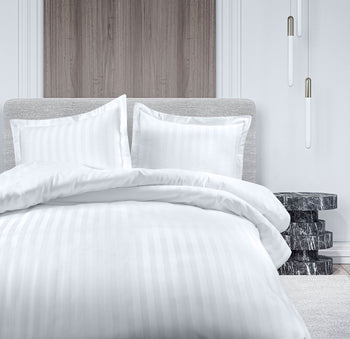 Blancos para hotelería