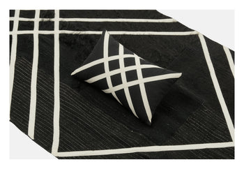 Colección Blanco & Negro